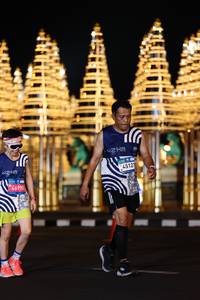 BIB: 
                            <button type="button" onclick="openModal(23700975)" class="btn btn-primary btn-sm float-right btn-popup" data-toggle="modal" data-target=".modal-high-quality">
                        <i class="fas fa-shopping-cart"></i> Add to Cart
                    </button>
                                            <button type="button" onclick="isThisMe(23700975, true)" class="btn btn-success btn-sm float-right btn-popup btn-isme hidden" data-toggle="tooltip" data-placement="bottom" title="นี่คือรูปของคุณใช่ไหม คลิกที่นี่เพื่อเอาเข้าอัลบั้ม">
                        <i class="fas fa-plus"></i> Add to album
                    </button>
                    <button type="button" onclick="isThisMe(23700975, false)" class="btn btn-warning btn-sm float-right btn-popup btn-isnotme hidden">
                        <i class="fas fa-ban"></i> Remove from album
                    </button>